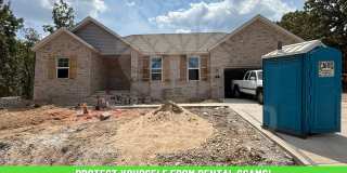 Bella Vista Single-Family Home- 2 Bed/ 2 Bath with Hobby Room- Desirable Cheston Plan Gallery 1