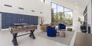 Copeland Village Gallery 23