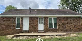 3415 Carroll Drive Gallery 18