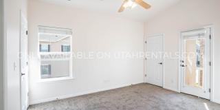 1052 Canyon Meadow Dr Gallery 12