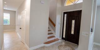 17809 NW 16th St Gallery 5