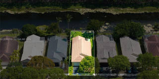 4334 Mahogany Ridge Dr Gallery 1