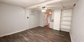 1912 20th St 1912 20th St Gallery 3