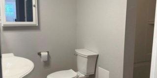 218 W Saint Louis Street Gallery 13