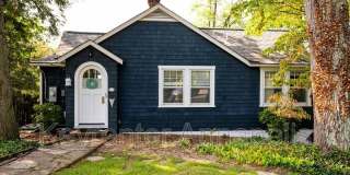 612 Holly Ridge Road Gallery 1