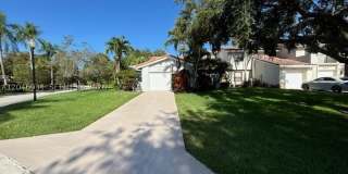 20910 Estada Ln NA Gallery 11