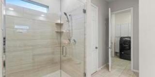 16865 W ELECTRA Court Gallery 18