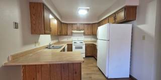 1214 Bluestem Dr Gallery 10