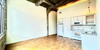 Terrace on Walnut Gallery 21