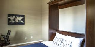 FURNISHED 3 BEDROOM IN CHANDLER!! Gallery 20