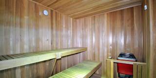 The Chapman Gallery 30