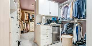 450 Wells Avenue Gallery 26