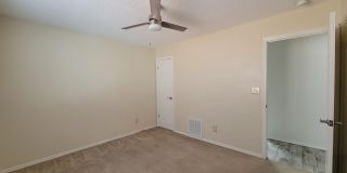 14044 PETER NOYES Drive Gallery 46