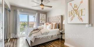 671 Ascot Dr Gallery 14