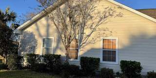 9404 Victoria Ln Gallery 2