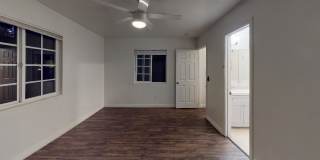 4938 Art St Gallery 42