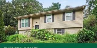 3676 Castle Rock Way Gallery 1