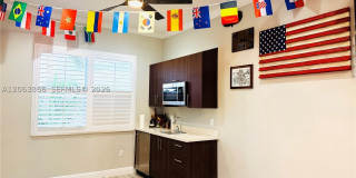 12403 NW 18th Ct Gallery 32