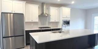 22782 HANSON OVERLOOK Terrace Gallery 16