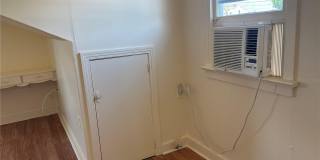 507 CLEVELAND AVENUE SW Gallery 10