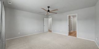 Charming Single-Level South Meridian Charming Single-Level South Meridian Gallery 17