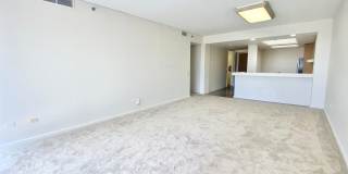Spacious 2 Bedroom, 2 Bath, with 2 Parking Stalls - Kalele Kai in Hawaii Kai Spacious 2 Bedroom, 2 Bath, with 2 Parking Stalls - Kalele Kai in Hawaii Kai Gallery 1