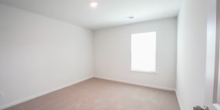 Available Soon! Gallery 23