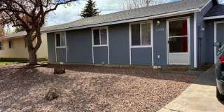 Charming 3-Bedroom Single-Level Home with Spacious Yard! Gallery 1