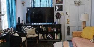 Lakebottom Park 2Bedroom Gallery 5