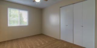 Cambridge Apartments Gallery 17