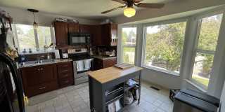 8251 S MARSHALL CT Gallery 14