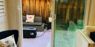 4186 Healdsburg Wy Gallery 31