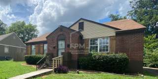 3182 Crump Avenue - 1 Gallery 1