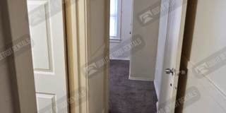 15378 Appoline St Uppr RIGHT Gallery 9