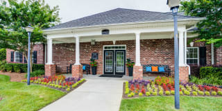 Summerlin Ridge Apartments Gallery 32