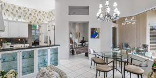 3 Bermuda Lake Drive Gallery 19