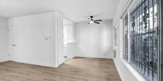 514 N Hayworth Avenue Gallery 1