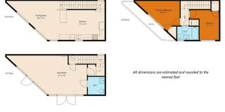 7118 Beacon Ave S Gallery 16