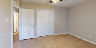 3 bedroom home - Copperas Cove - $1350 Gallery 6