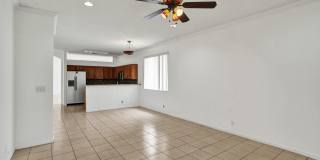 3717 Pebblebrook Manor Gallery 26