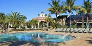 8597 Via Garibaldi Cir unit: 301 Gallery 36