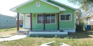 4313 Molina Dr - 2/Bed 1/Bath - $1250/month 4313 Molina Dr - 2/Bed 1/Bath - $1250/month Gallery 1