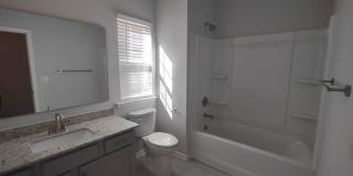 Beautiful Townhouse located in the McEwen Village! Gallery 17