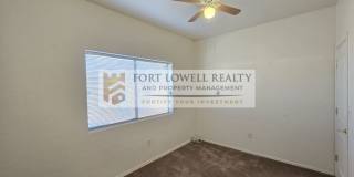 920 West Starr Pass Boulevard Gallery 11