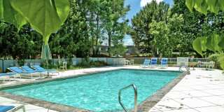 Cambridge Dorchester Apartments Gallery 3