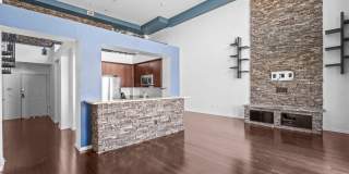 2 Bedroom + 2 Bathroom Condo | Port 121 in Seabridge | Oxnard | Unfurnished Gallery 7