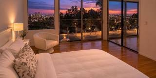 8376 Hollywood Blvd Gallery 51