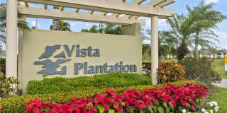 13 Plantation Drive Gallery 36