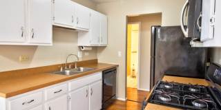 3327 ALLSPICE Court Gallery 6