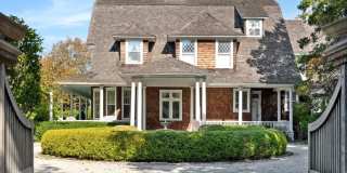 10 Post Lane Gallery 1